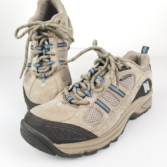 New balance 646 Outlet